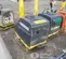2023 BOMAG BPR70/70DE Vibratory Plate Compactor