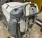 2021 Clarke SC 901 32D Scrubber