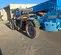 2016 Genie GTH-844 Forklift