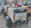 2018 Wacker Neuson LTV6K Portable Light Tower