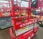 2017 MEC 1330SE Scissor Lift