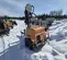 2020 Generac MLT6SMDS Portable Light Tower