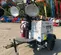 2022 Generac MLT4200IVF4 Portable Light Tower
