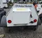 2020 Magnum Pro MLG15 Diesel Generator