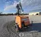 2018 Magnum Pro MLT6SM Portable Light Tower