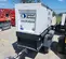 2021 Generac MMG45IF4CAN6 Diesel Generator