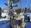 2023 Wacker Neuson LTV4L Portable Light Tower