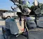 2018 Wacker Neuson LTV6L Portable Light Tower