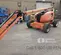 2017 JLG 600AJ Articulating Boom Lift