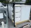 2015 TRANE TEH600B4