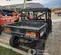 2022 Polaris PRO XD 4000D Utility Vehicle