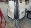 2017 Magnum Pro MLT6SM Portable Light Tower