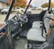 2021 Polaris PRO XD 4000D Utility Vehicle