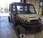 2021 Polaris PRO XD 4000D Utility Vehicle