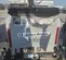 2019 Wacker Neuson LTV6L Portable Light Tower