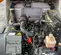 2021 Generac MLTS-2 Portable Light Tower