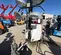 2020 Magnum Pro MLT6SM Portable Light Tower