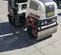 2021 Wacker Neuson G25 T4F Diesel Generator