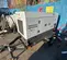 2021 Wacker Neuson G25 T4F Diesel Generator