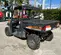 2021 Polaris PRO XD 2000D Utility Vehicle
