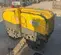 2021 Wacker Neuson RTLX-SC3 Double Drum Roller
