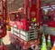 2019 MEC MICRO 26 Scissor Lift