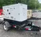 2022 HIPOWER HRIW25T4F Diesel Generator