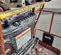 2018 JLG E400AJPN Articulating Boom Lift