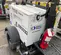 2021 Generac MLT4200IVF4 Portable Light Tower