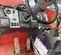 2018 Skyjack SJ1056THS Forklift