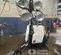 2019 Magnum Pro MLT6SM Portable Light Tower