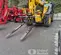 2018 JCB 510-56 S Forklift