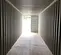inside 2