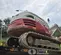 2023 Takeuchi TB290C Mini Excavator