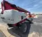 2016 MEC 60JD Boom Lift