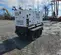 2018 Magnum Pro MMG45IF4 Diesel Generator