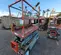 2017 Skyjack SJIII3219 Scissor Lift