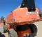 2018 JLG 1350SJP Boom Lift