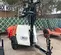 2022 Generac MLTS-4 Portable Light Tower
