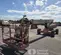 2016 JLG M600JP Boom Lift
