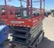 2018 Skyjack SJIII4740 Scissor Lift