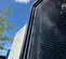 2017 TRANE 25T-480V-DH-TCH