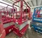 2017 MEC MICRO 19 Scissor Lift