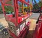 2019 MEC MICRO 19 Scissor Lift