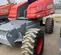 2017 Skyjack SJ66T Boom Lift