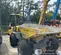 2021 Wacker Neuson 3001