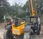 2021 JCB 507-42 Forklift