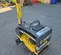 2022 BOMAG BPR35/60 Vibratory Plate Compactor
