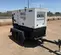 2021 Generac MMG45IF4 Diesel Generator