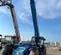 2015 Genie GTH-844D Forklift